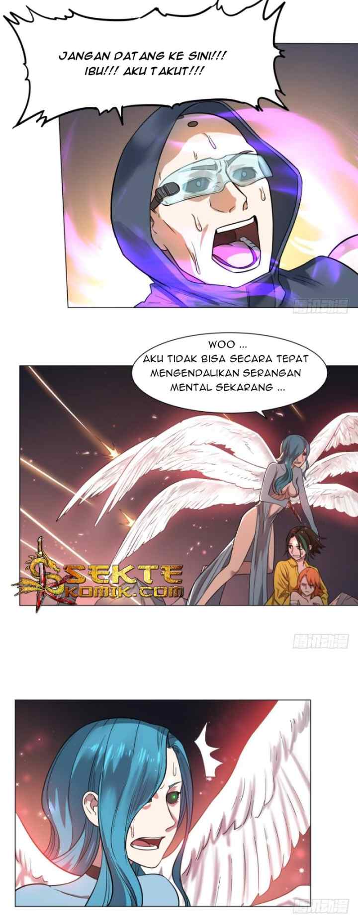 List of Big Villians chapter 48 halaman 12