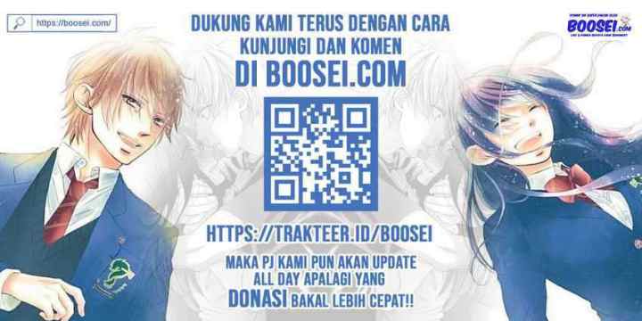 A Wife Who Heals with Tights chapter 30 halaman 5
