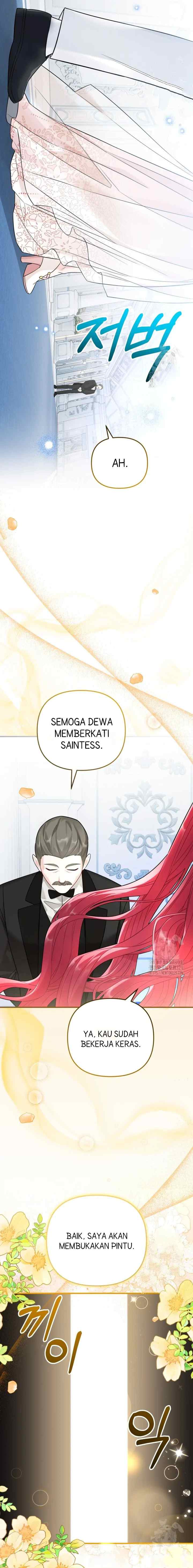 Emilone's Temptation Labyrinth chapter 38 halaman 15