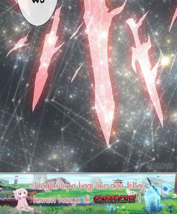 Supreme Godly System chapter 336 halaman 4