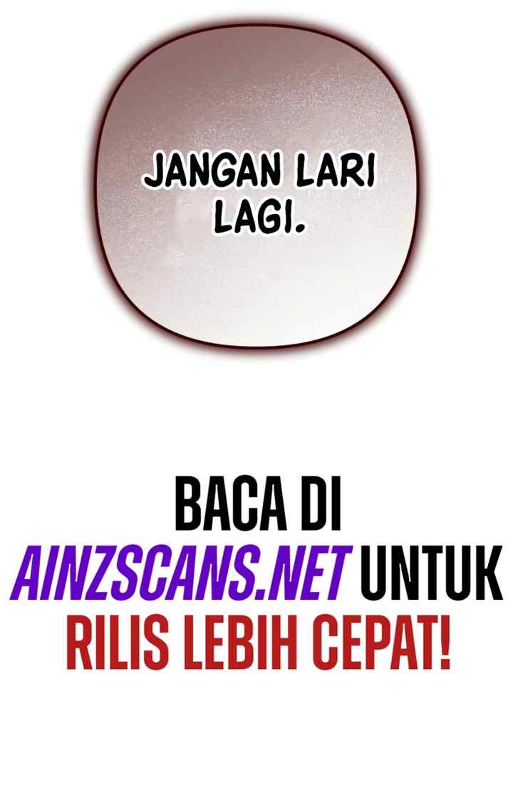 The Genius Assassin Who Takes it All chapter 35 halaman 16