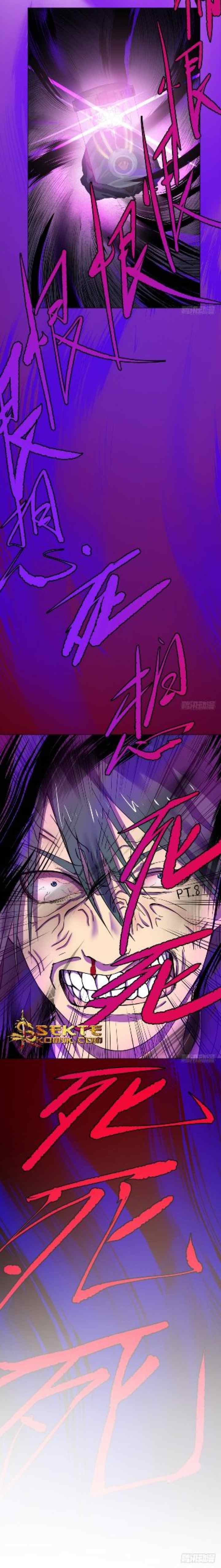 List of Big Villians chapter 20 halaman 8