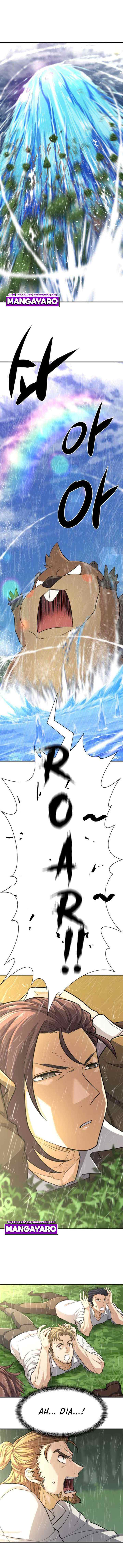 O melhor engenheiro do mundo chapter 54 halaman 10