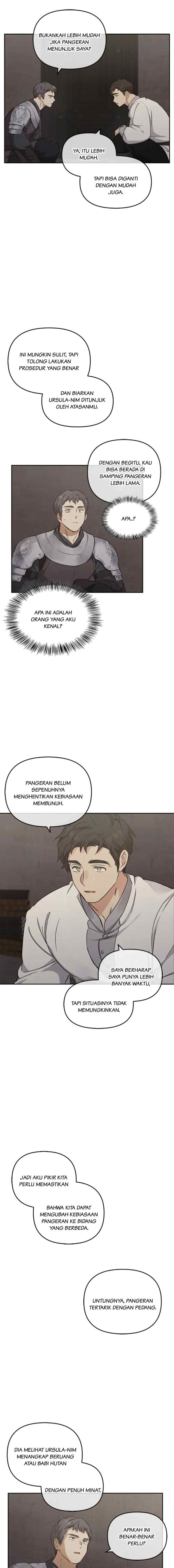 Regas chapter 17 halaman 11