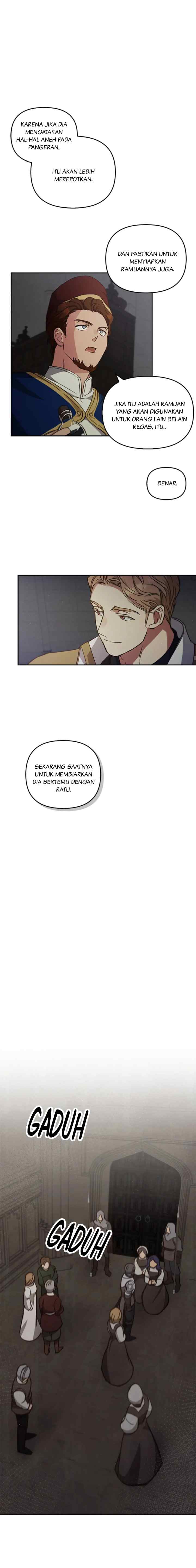 Regas chapter 16 halaman 8