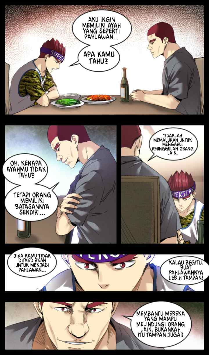 Right Click chapter 10 halaman 13