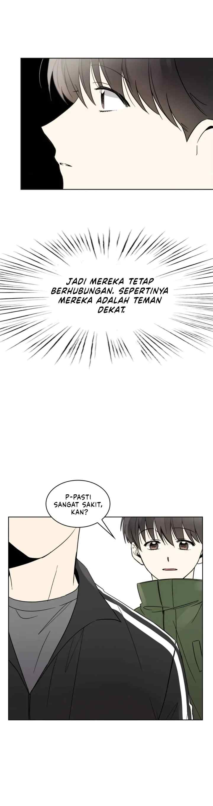 High Pulse chapter 14 halaman 10