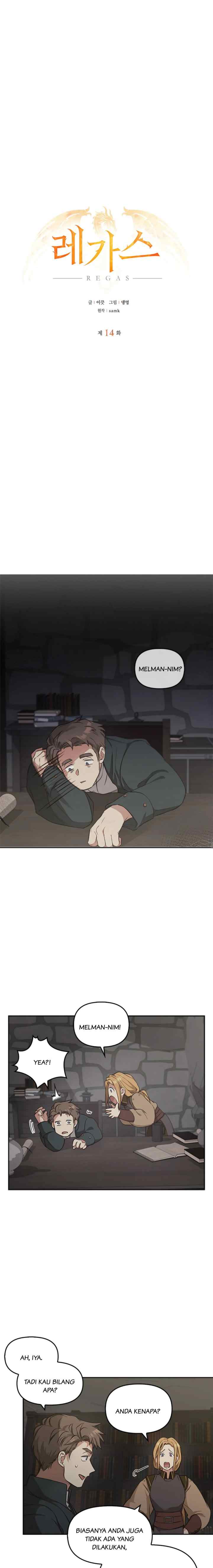Regas chapter 14 halaman 8