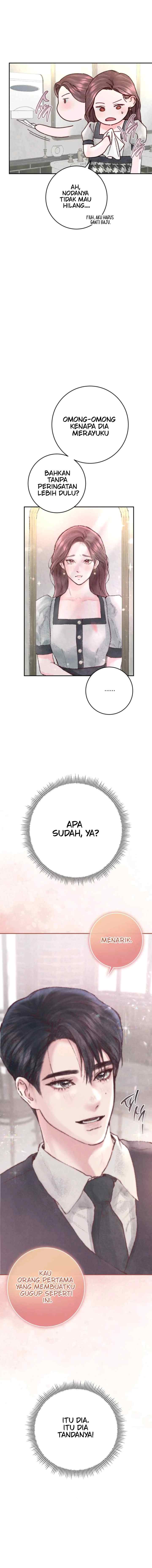 My Demon chapter 2 halaman 4
