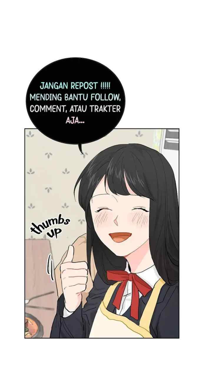 Lovely Runner chapter 43 halaman 19