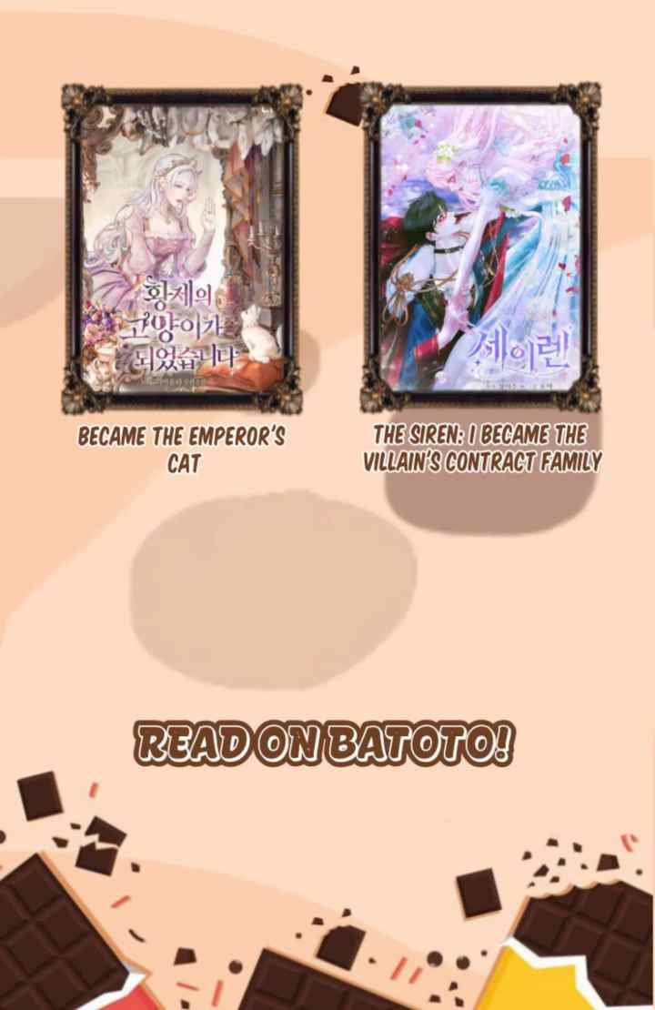 If You So Desire My Despair chapter 92 halaman 20