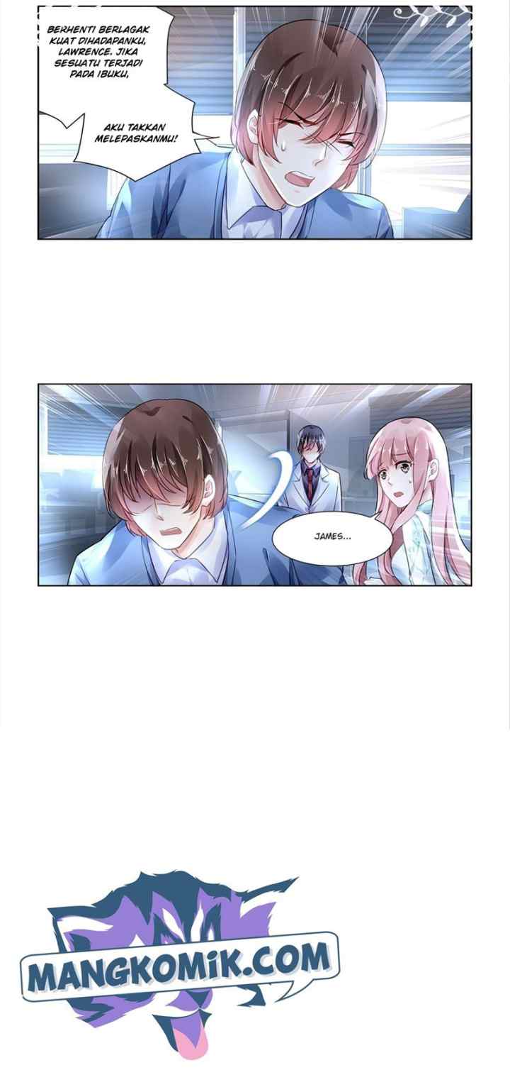 Guomin Laogong Dai Huijia chapter 108 halaman 8