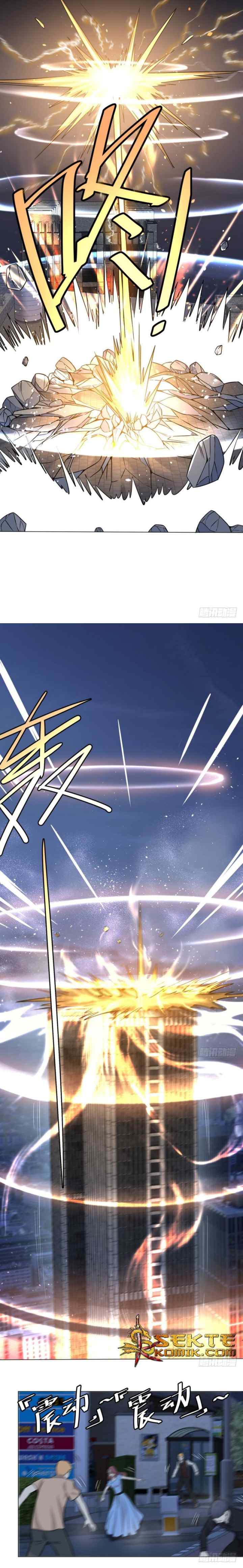 List of Big Villians chapter 53 halaman 14