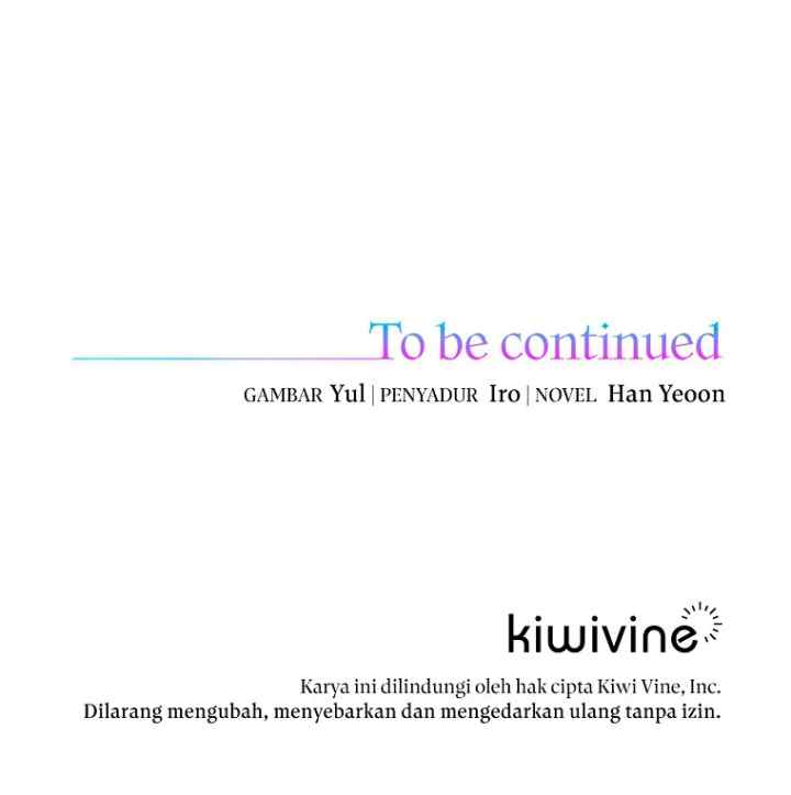 Preventing the Making of Tyrant chapter 104 halaman 19