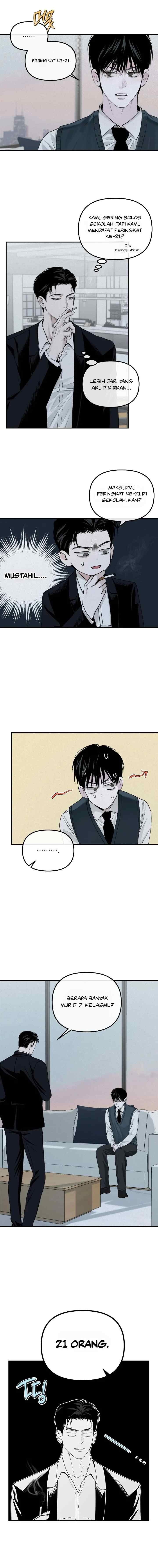 Projection chapter 17 halaman 10