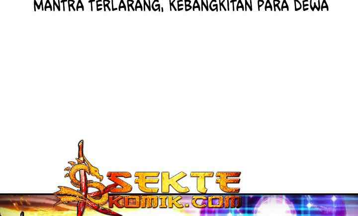 Soul Land 3.5 chapter 24.2 halaman 13