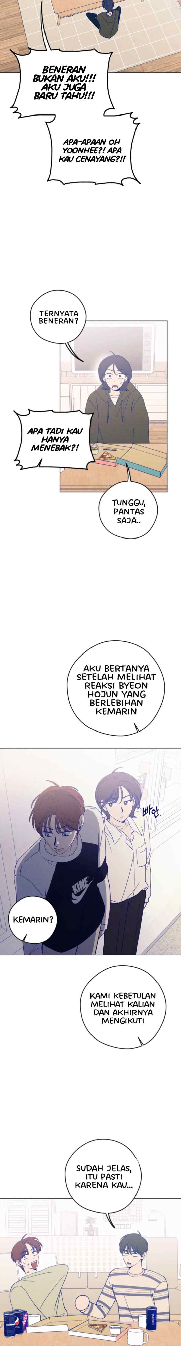Youth Journal chapter 30 halaman 10