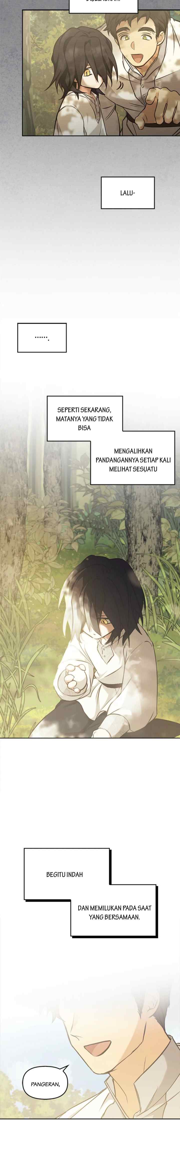 Regas chapter 12 halaman 11