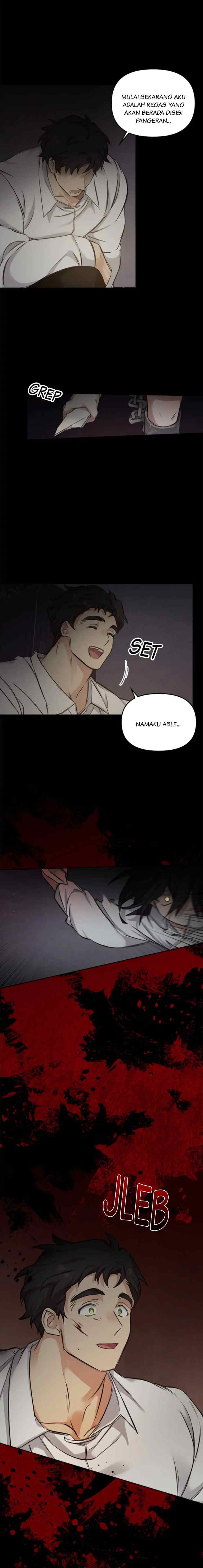 Regas chapter 4 halaman 19