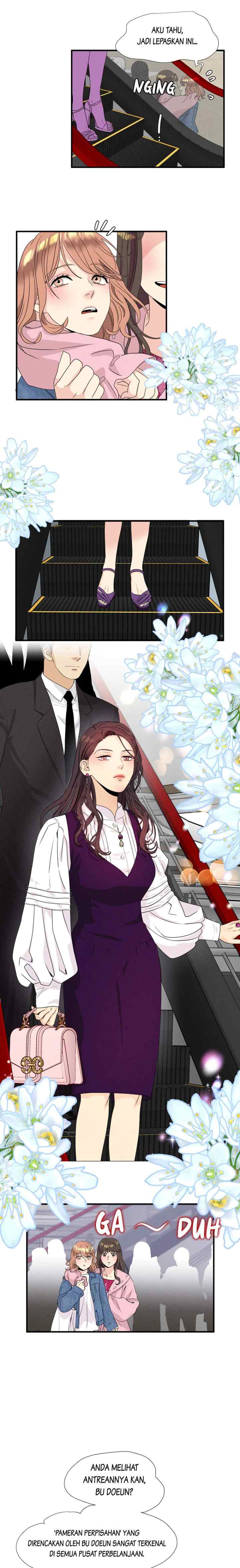 Private Preference chapter 1 halaman 7