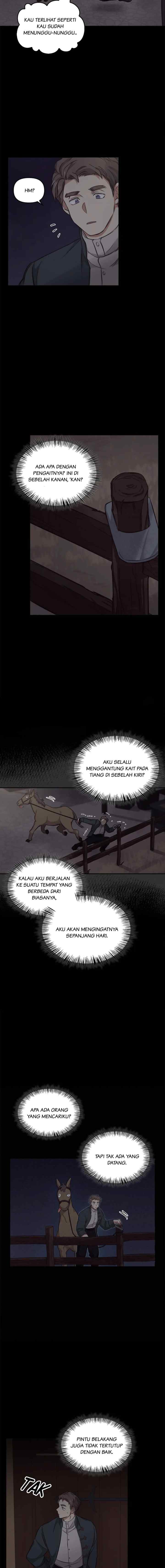 Regas chapter 6 halaman 16