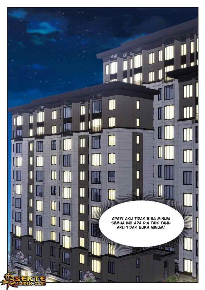 Metropolitan System chapter 247 halaman 7