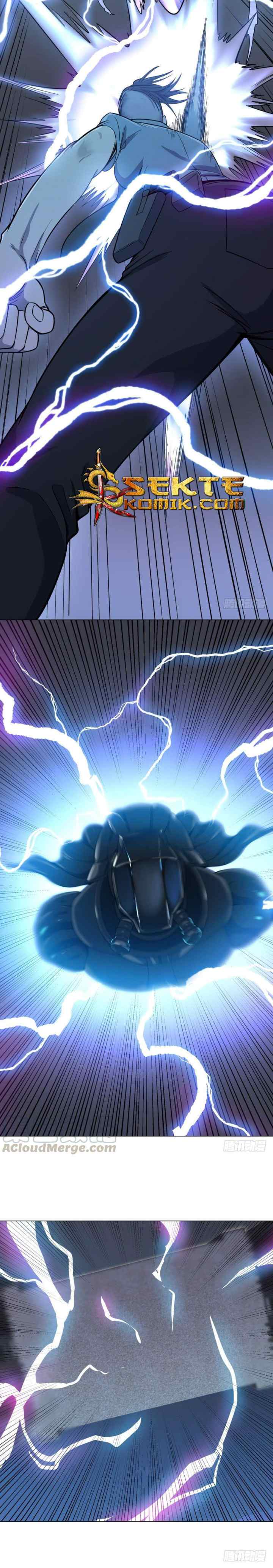 List of Big Villians chapter 36 halaman 7