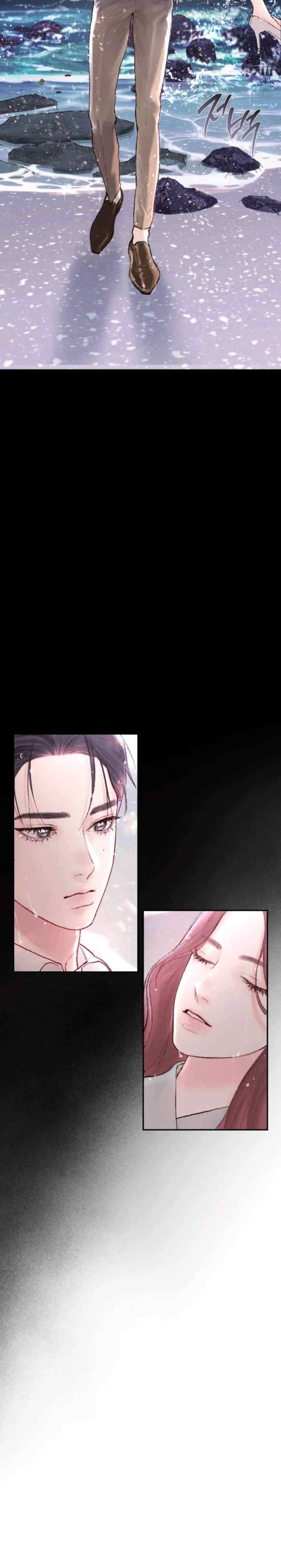 My Demon chapter 4 halaman 10