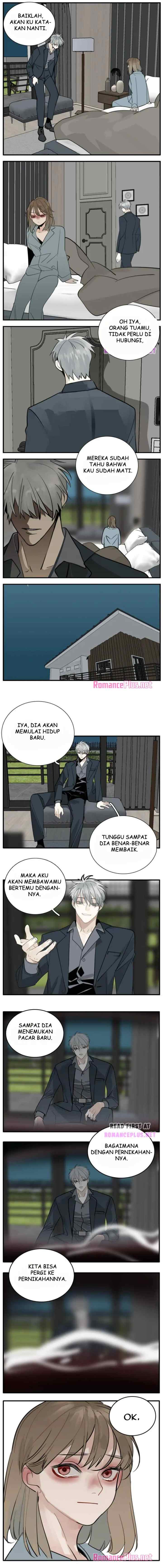 The Controllers chapter 82 halaman 9