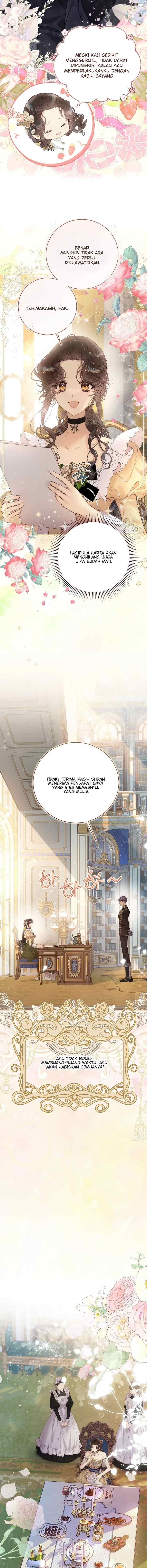 Béatrice chapter 114 halaman 8
