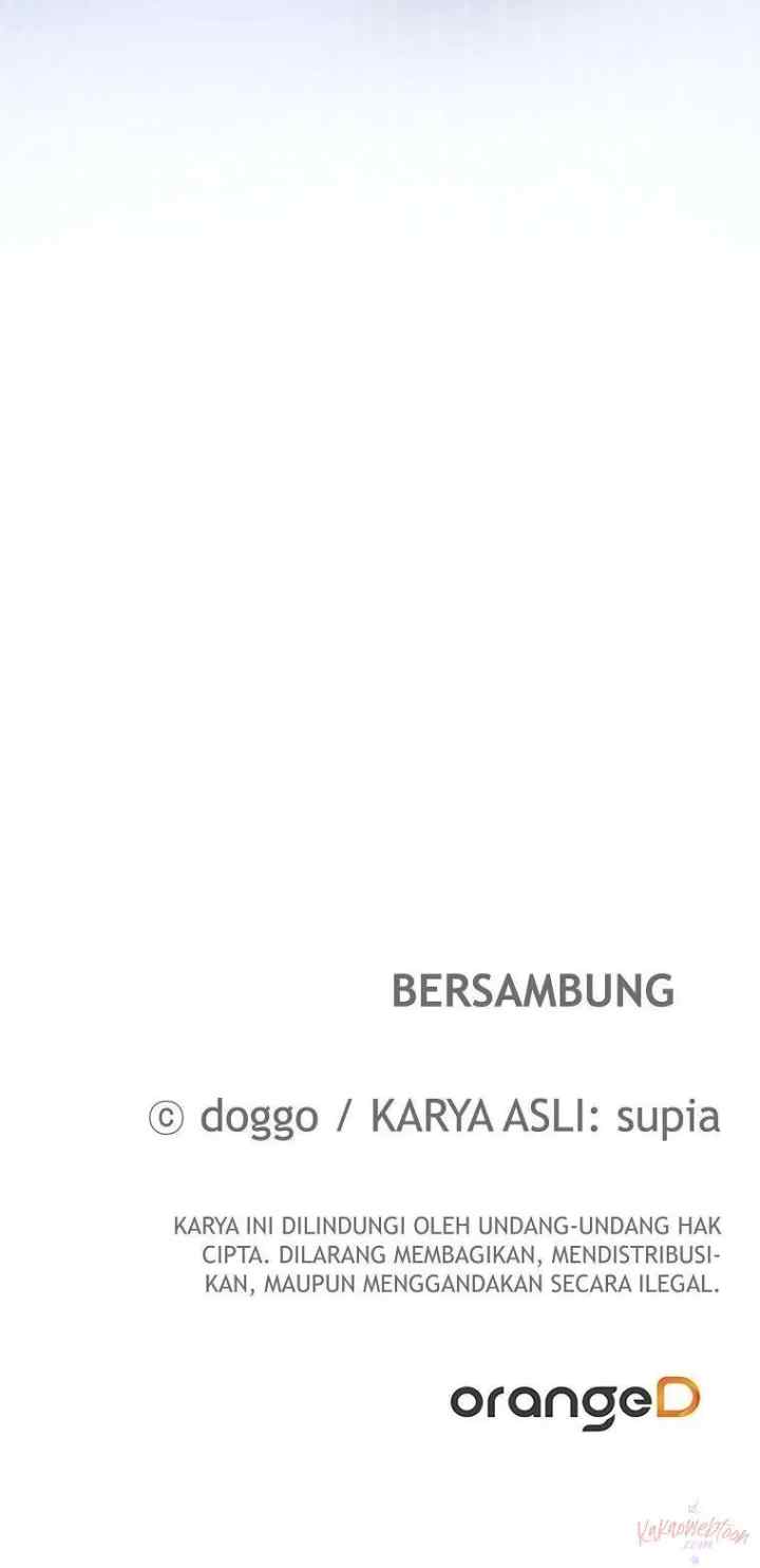 Dos Herederos chapter 40 halaman 12