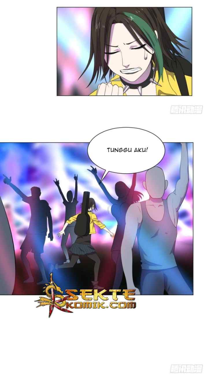 List of Big Villians chapter 30 halaman 8