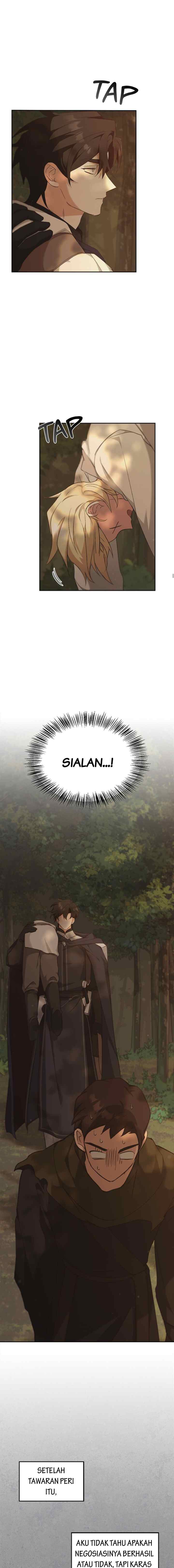 Regas chapter 37 halaman 4