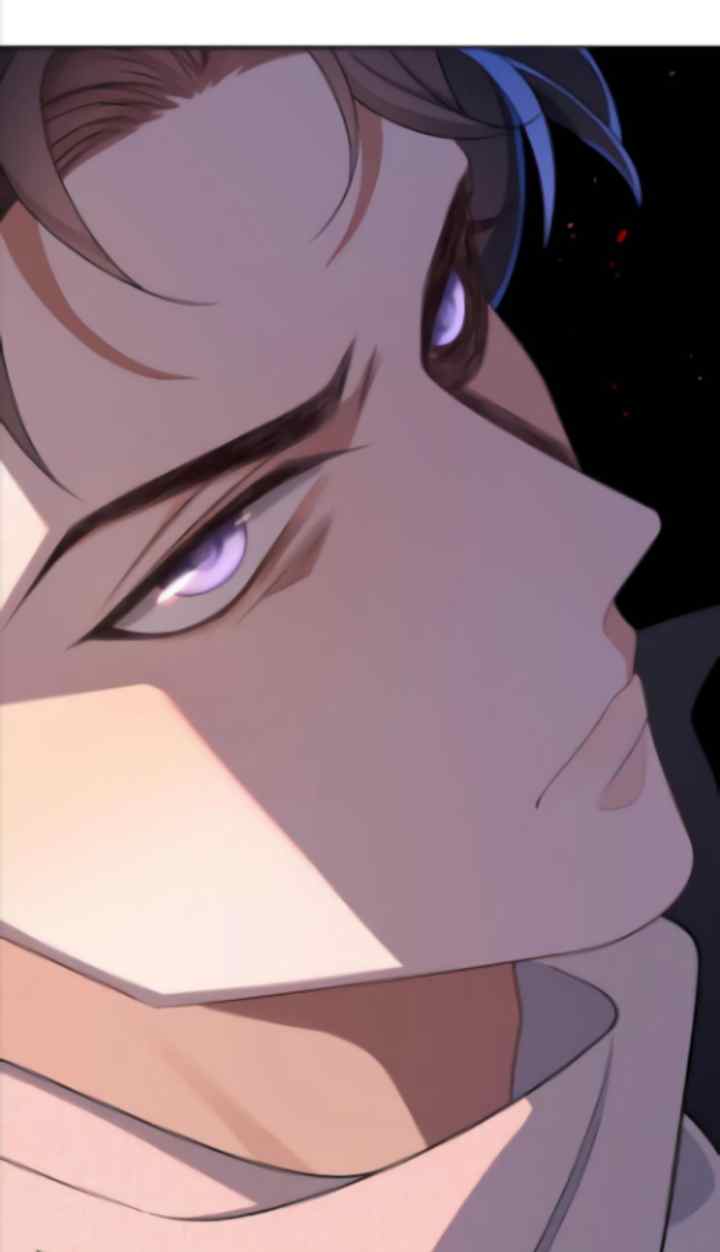 Little Wife, How Dare You Say Break Up? chapter 64 halaman 11