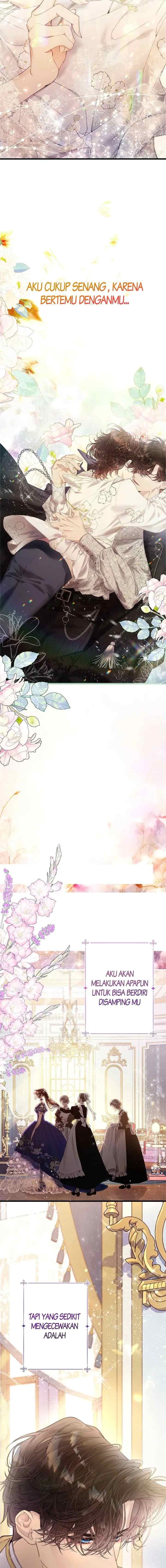Béatrice chapter 113 halaman 4