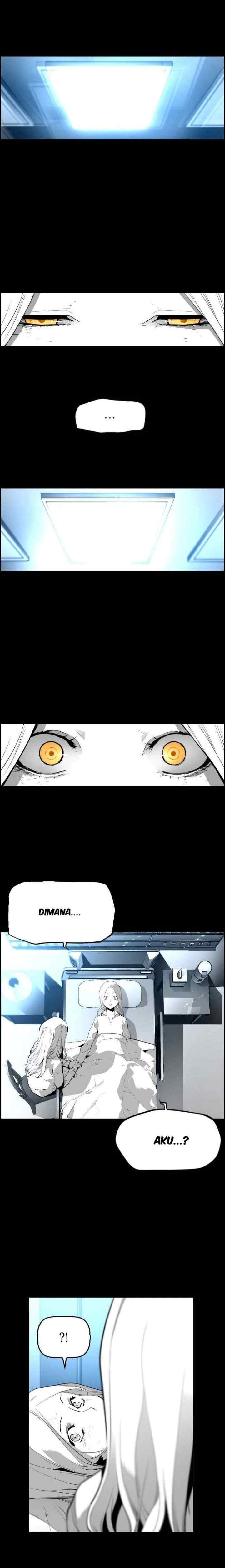 Terror Man chapter 107 halaman 13