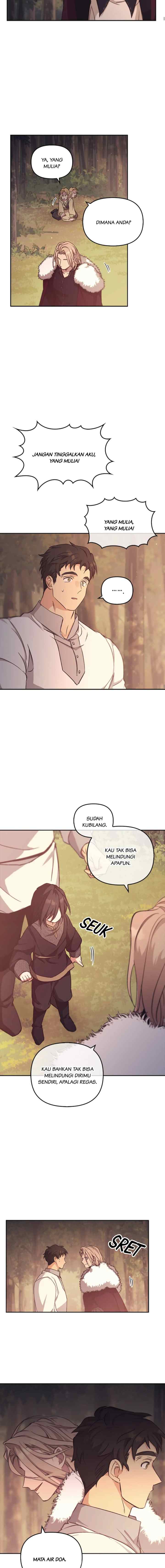 Regas chapter 17 halaman 8