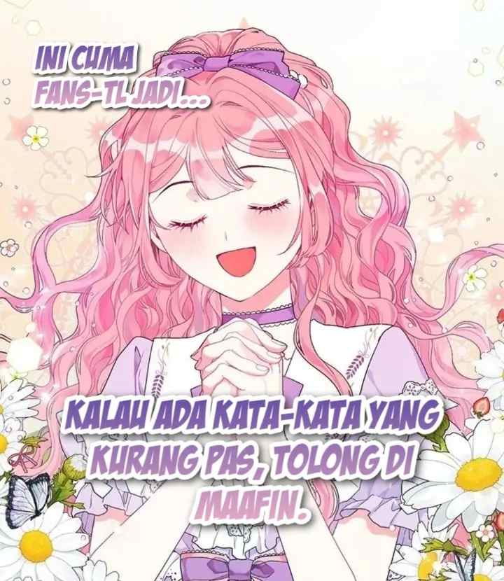 It's Time to Change the Genre chapter 91 halaman 19