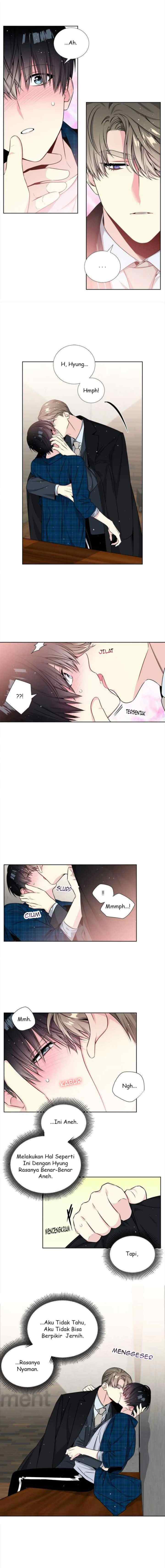 Cosmic Stars chapter 31 halaman 4