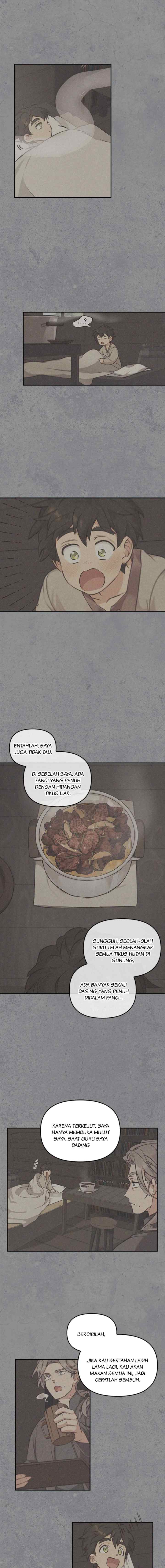 Regas chapter 10 halaman 10