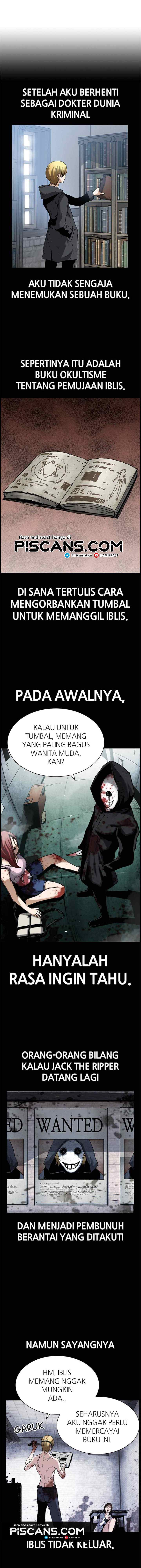 One Hundred Player Battleground chapter 46 halaman 10