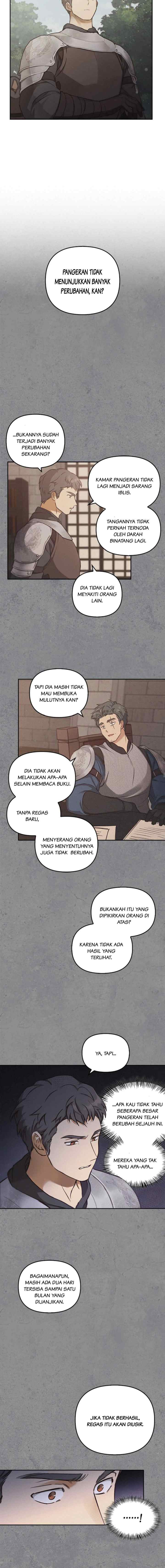 Regas chapter 14 halaman 4