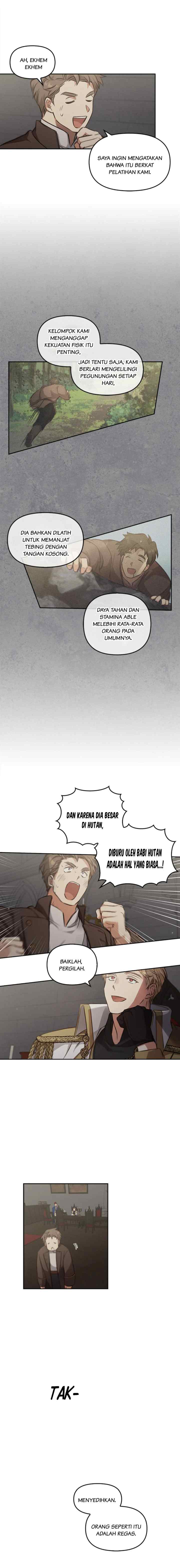 Regas chapter 13 halaman 11