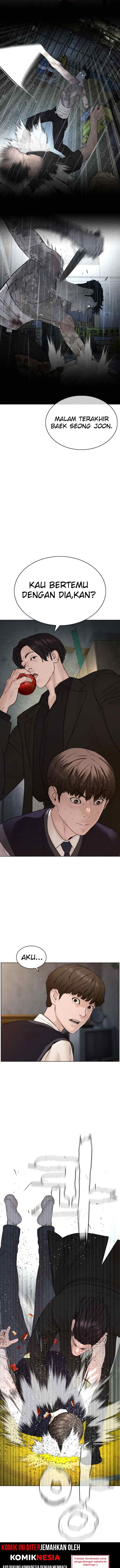 How to Fight chapter 112 halaman 5