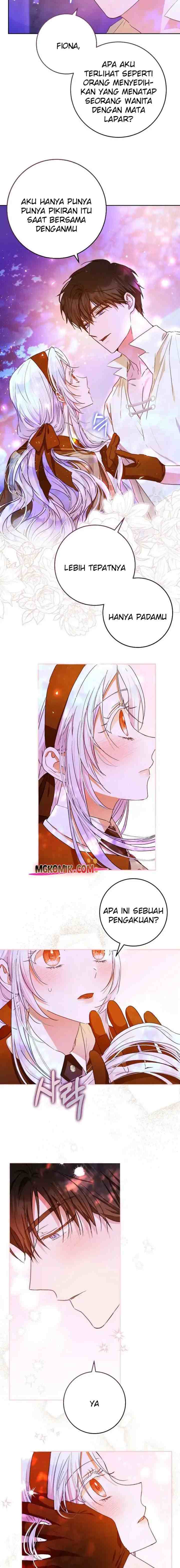 I Became the Wife of the Male Lead chapter 44 halaman 4