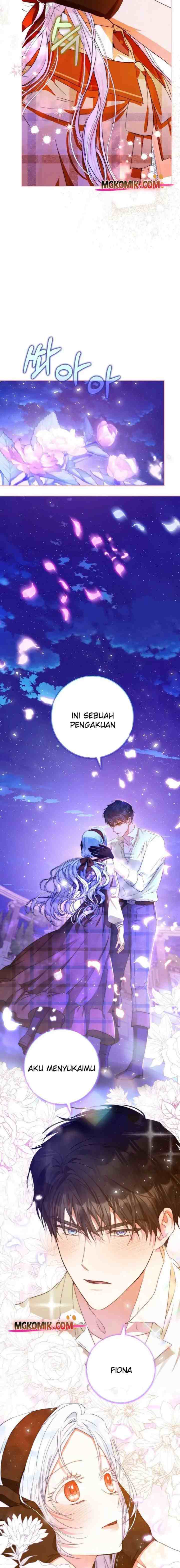 I Became the Wife of the Male Lead chapter 44 halaman 5