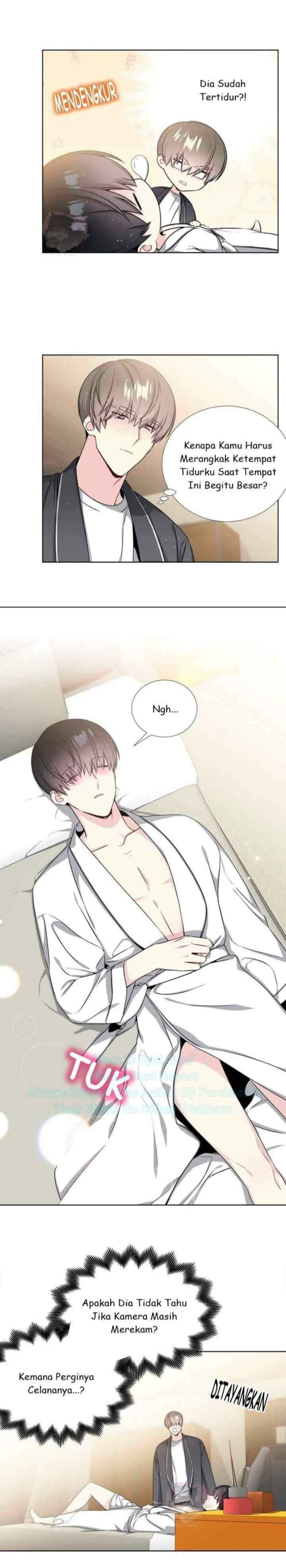 Cosmic Stars chapter 10 halaman 10