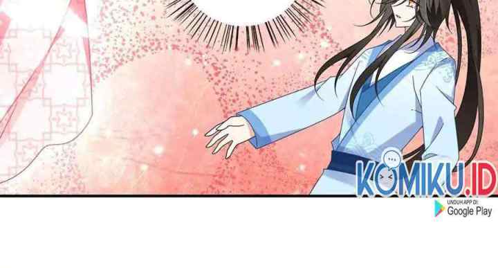 Meng Shi Zai Shang chapter 109 halaman 7
