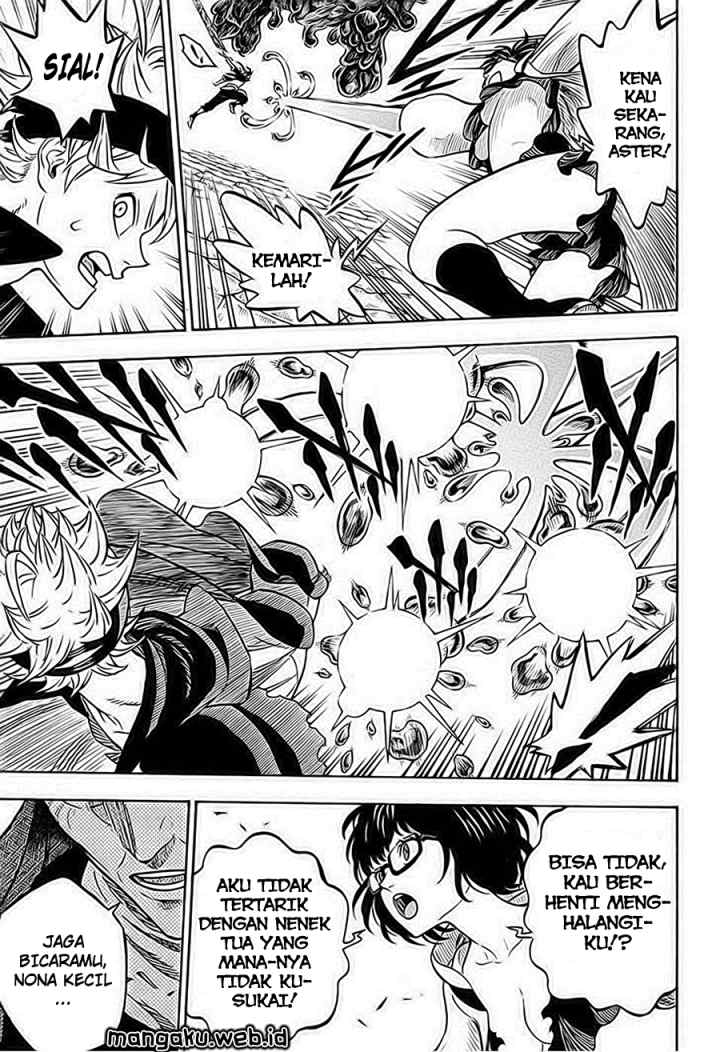 Black Clover chapter 44 halaman 9