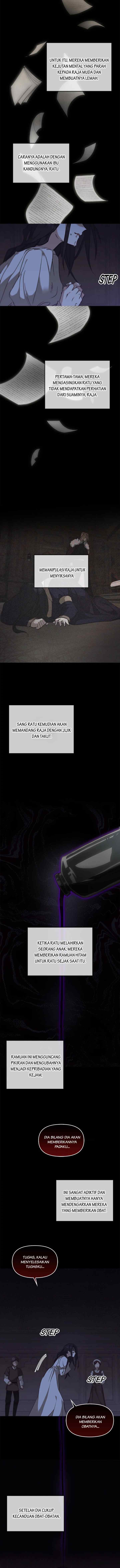 Regas chapter 19 halaman 11